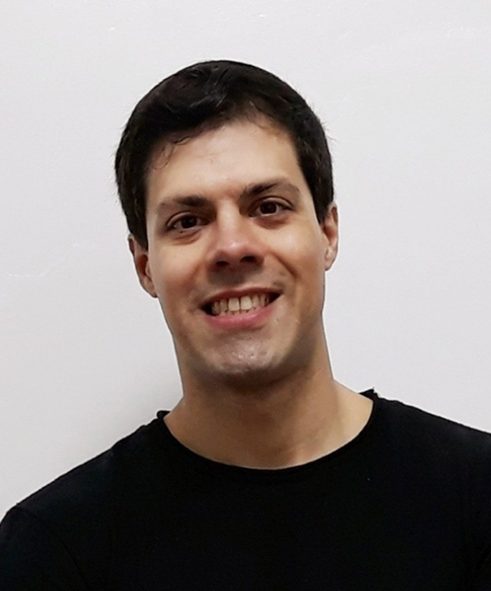 german Germán Sborlini