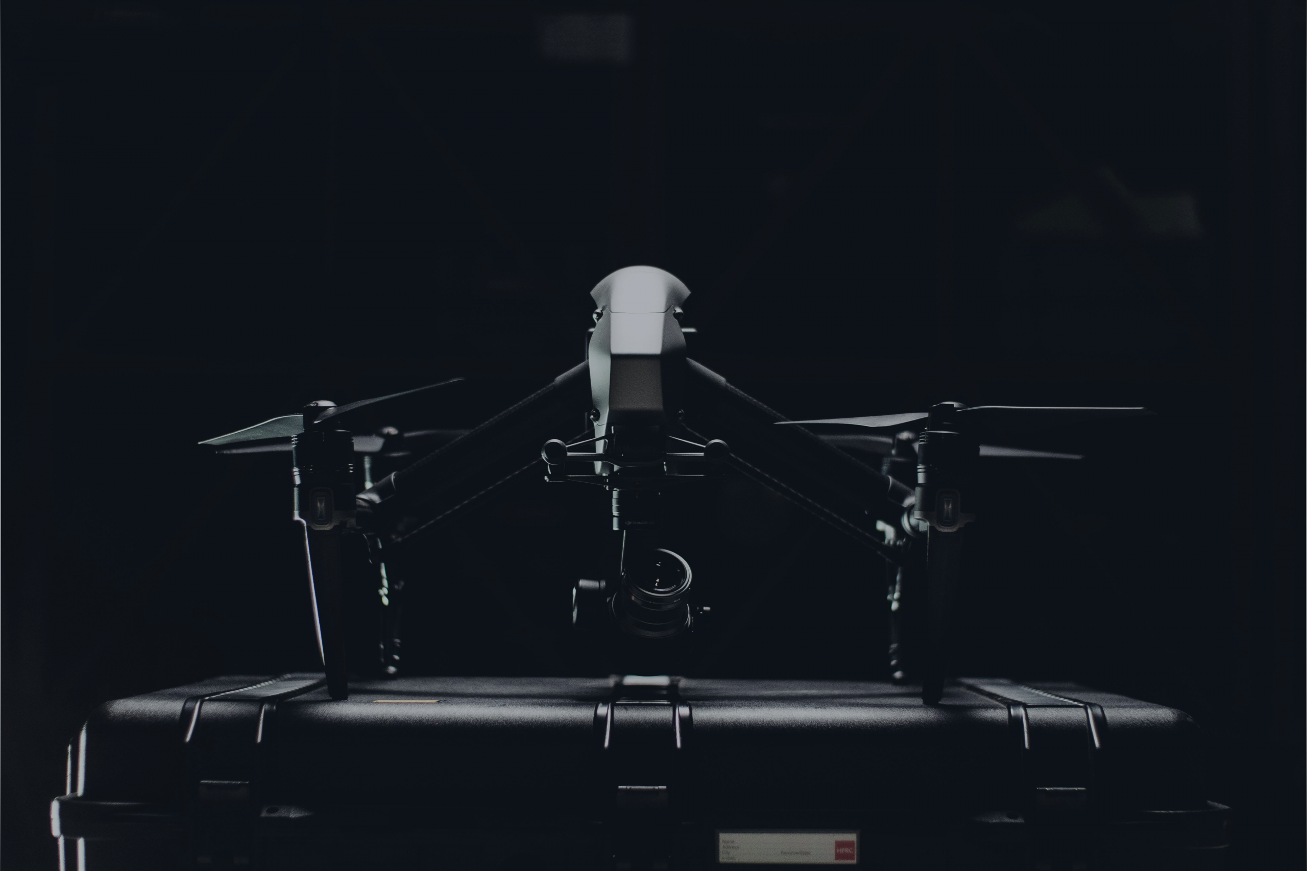 drone
