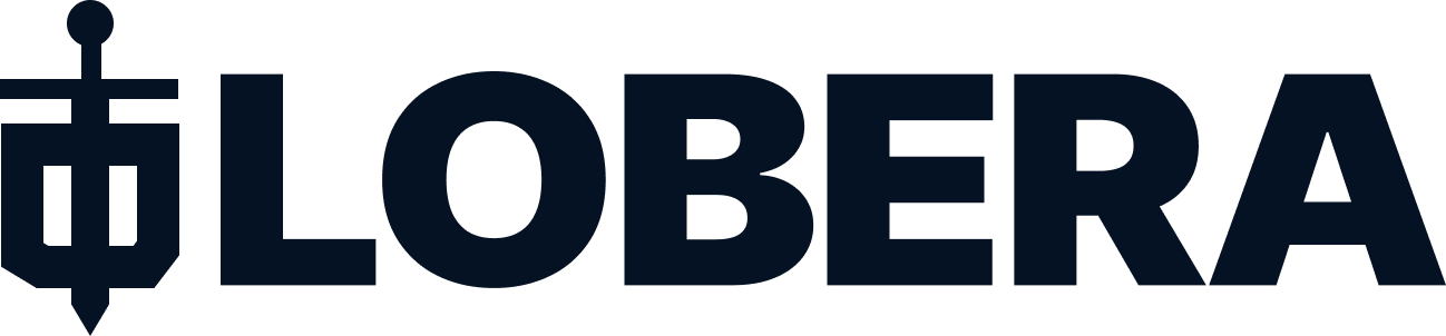 LOBERA