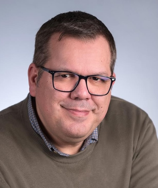 Juan Manuel - Madrid, 18-febr-2026 (Fotógrafo José Pedro Salinas) copia