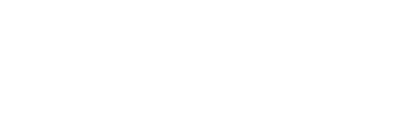 Abioinnova