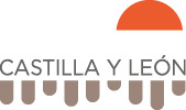 Fundación Anclaje y Formación Castilla y León