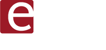 ECyL — Servicio Público de Empleo