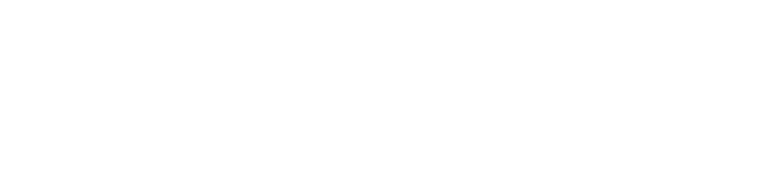 Funded by the European Union — NextGenerationEU