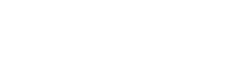 INCIBE — Instituto Nacional de Ciberseguridad