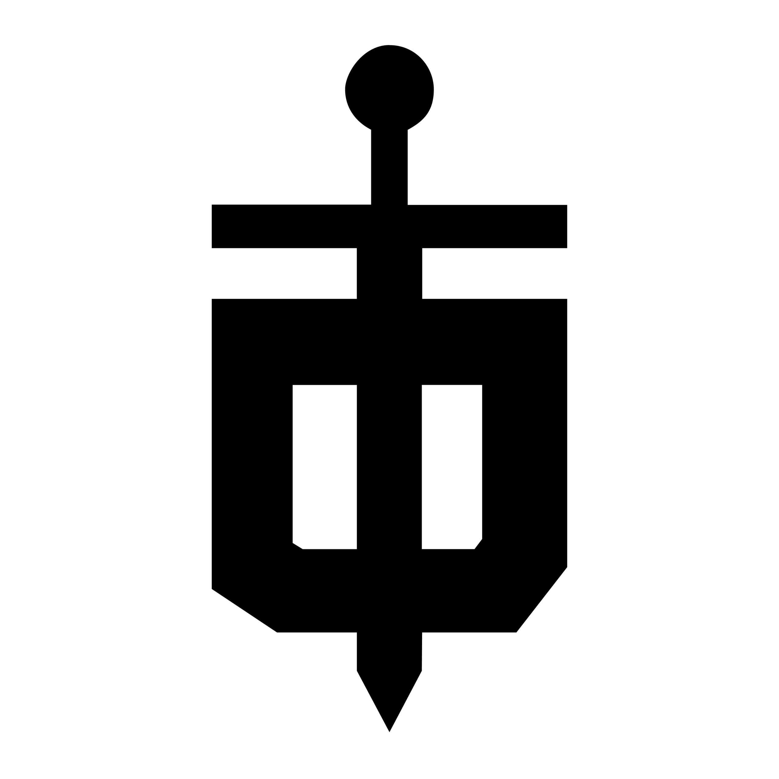 LOBERA